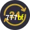 24/7