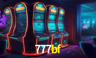 Slot Games Collection