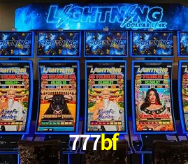 The Great Icescape Slot - PG Soft