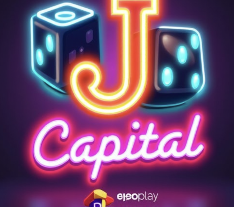 Evolution Gaming Roulette