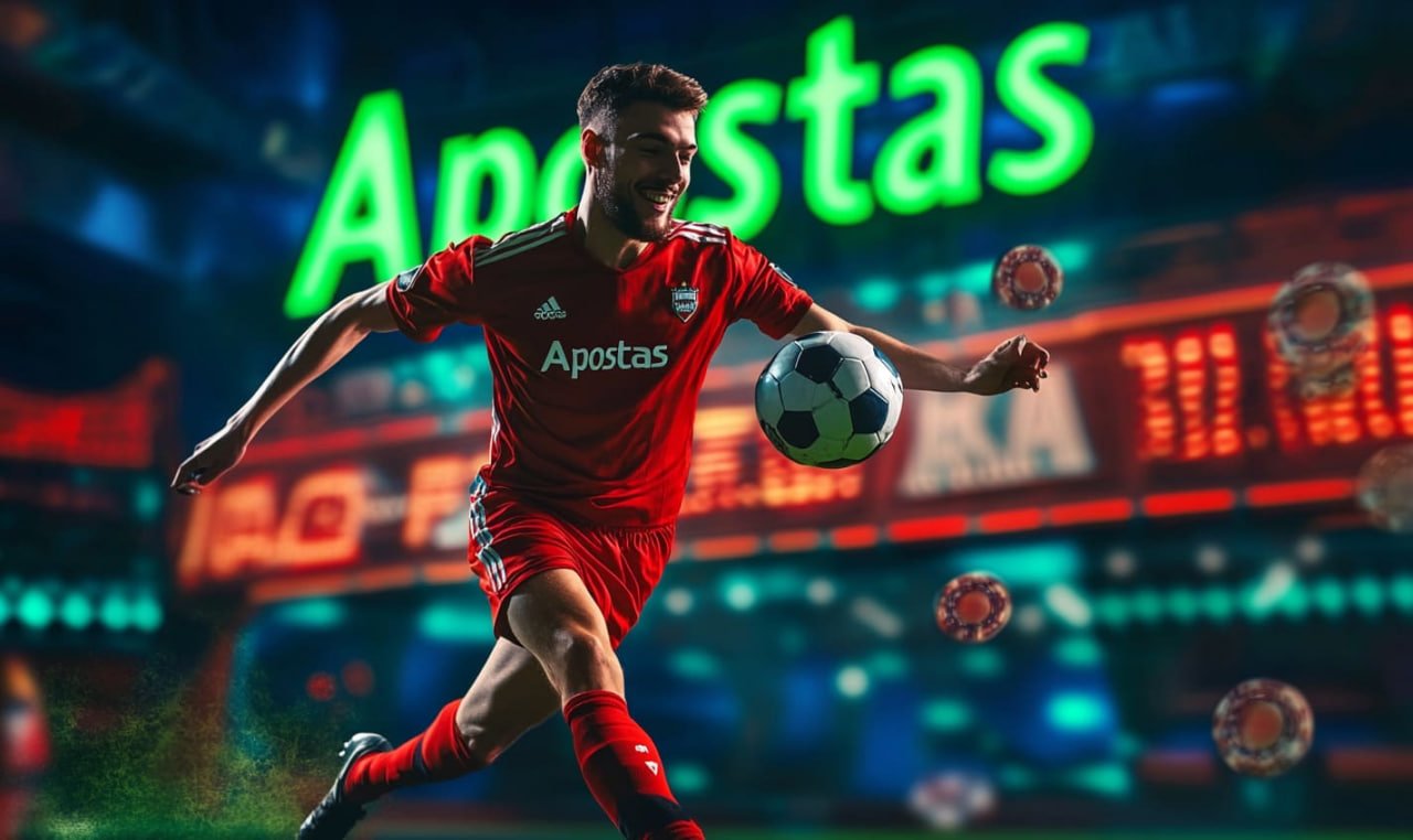 Sweet Bonanza Slot - Pragmatic Play