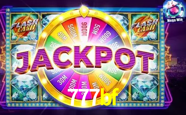 Bikini Paradise Slot - PG Soft