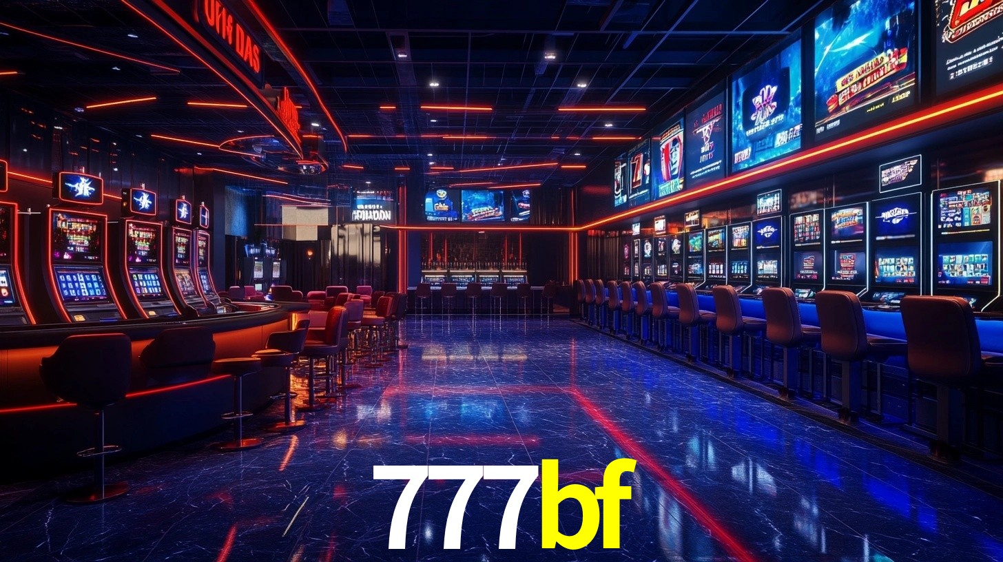 Welcome Bonus - Golden Dragon