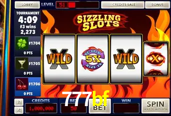 Symbols of Egypt Slot - PG Soft