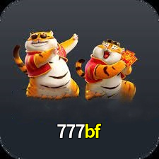 777bf