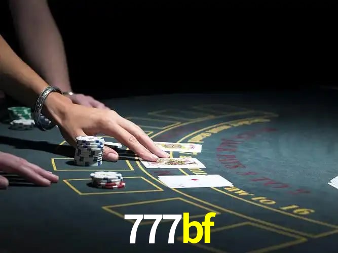 Promoções Sazonais 777bf