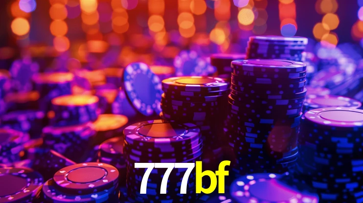 777bf