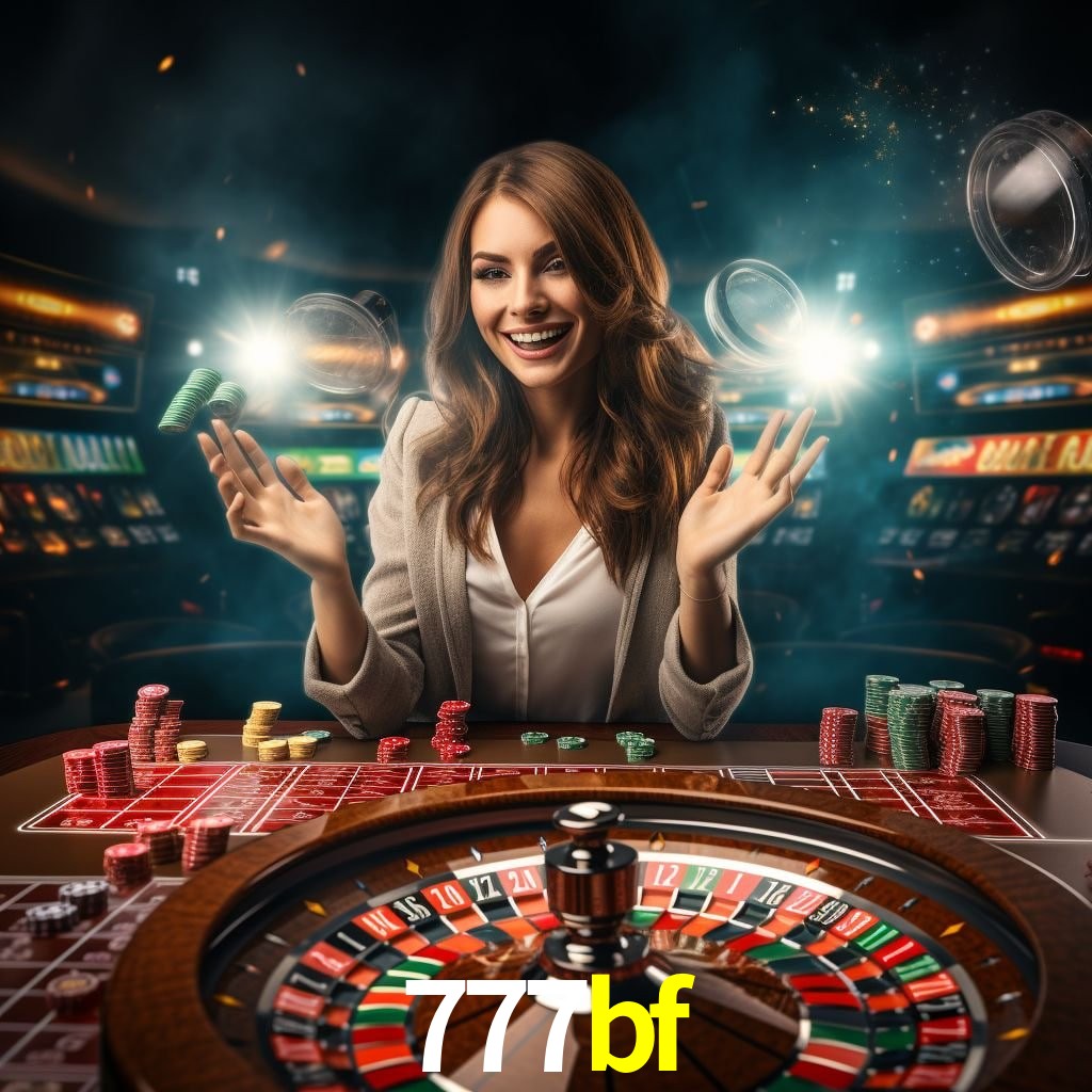 777bf
