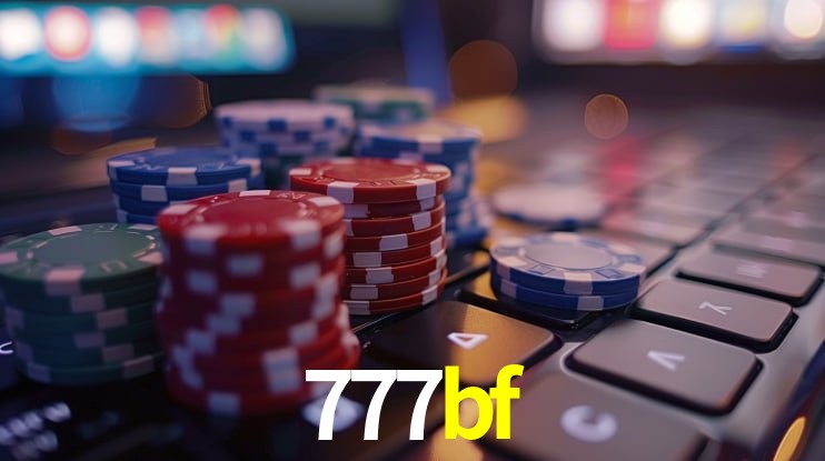 Design Responsivo 777bf