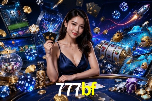 Flash Promotion 777bf