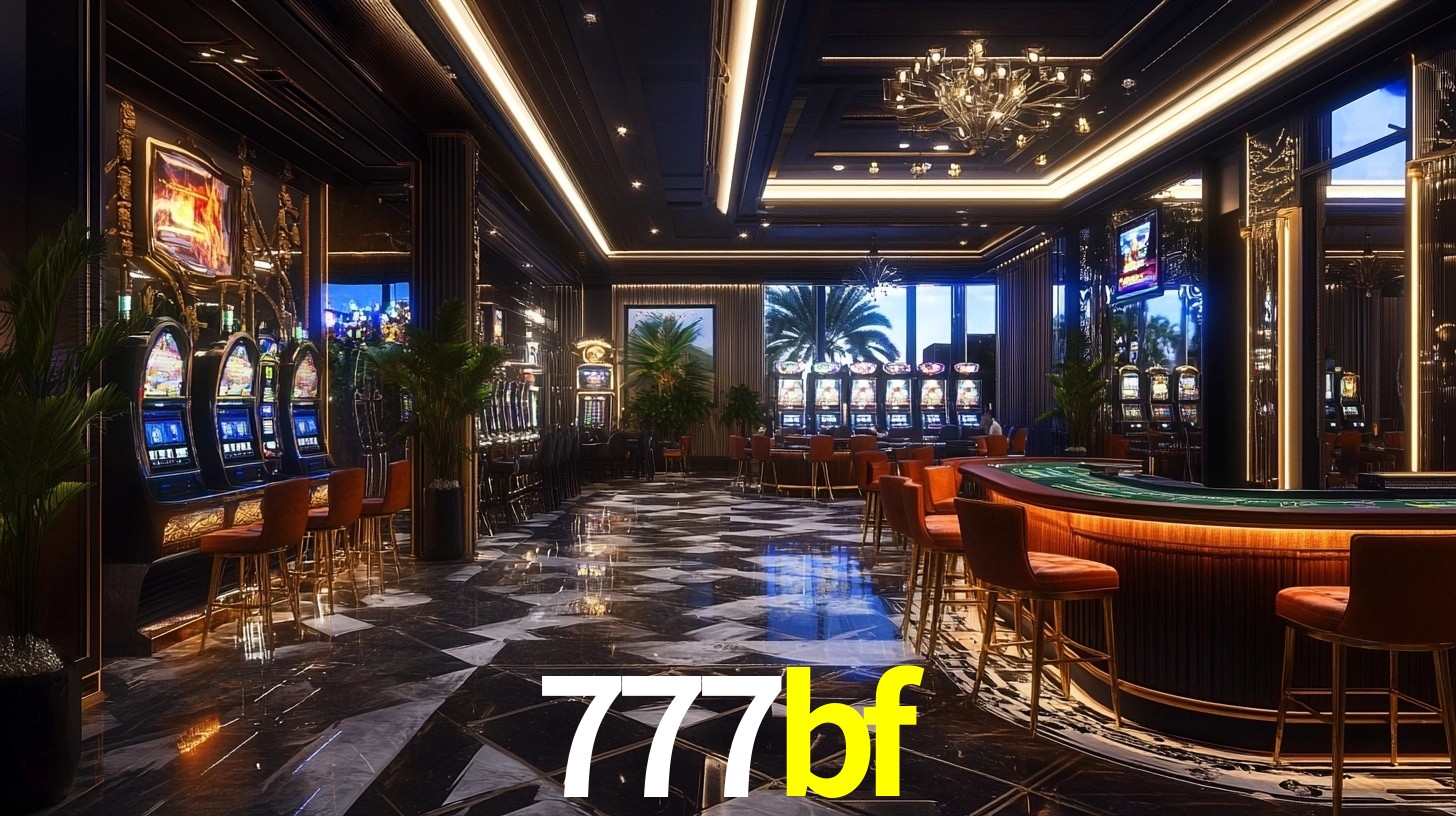 777bf