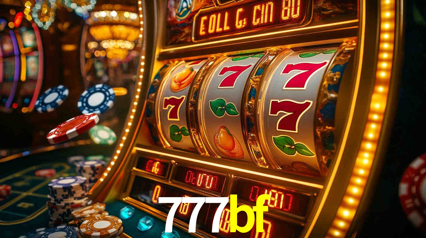 Instant EasyPaisa 777bf