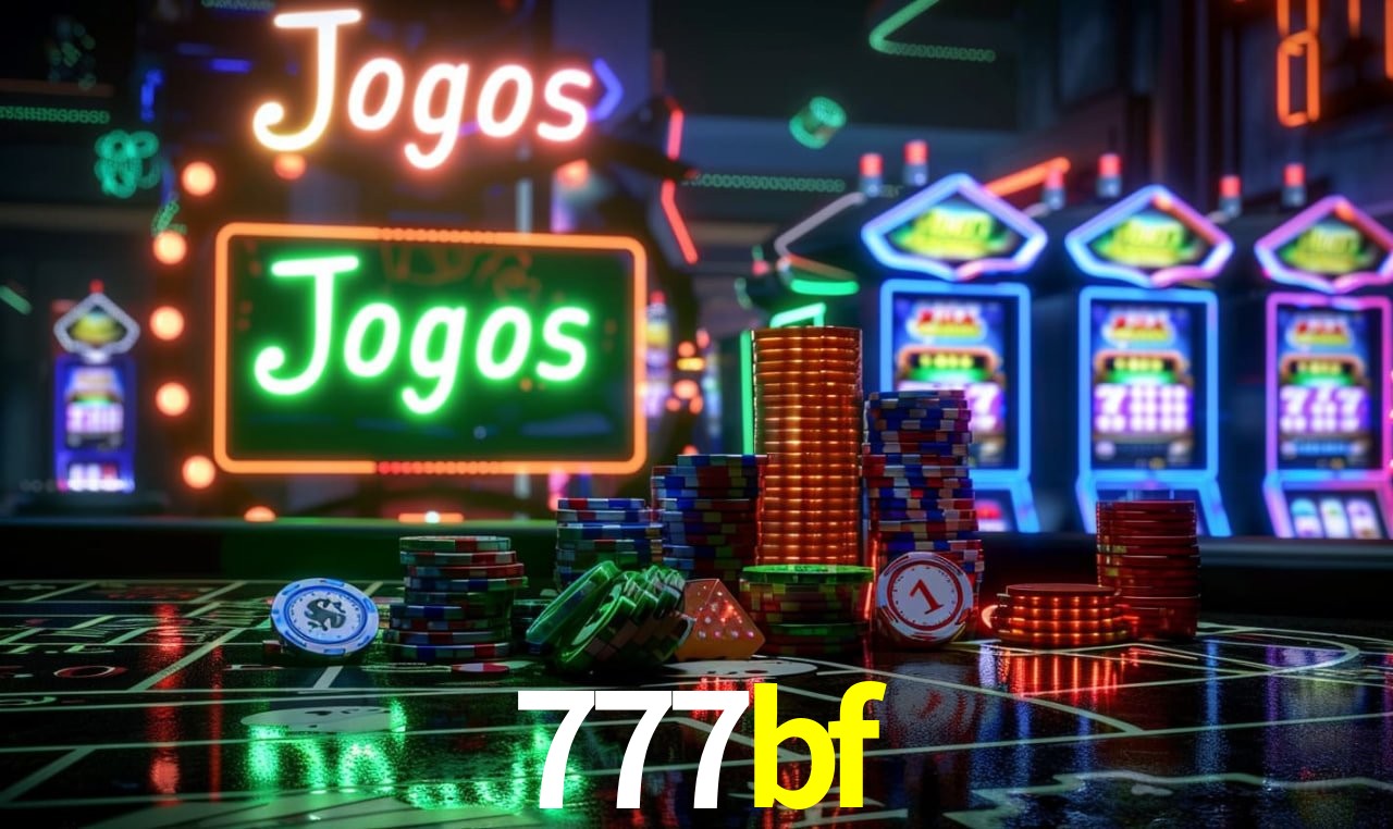 777bf