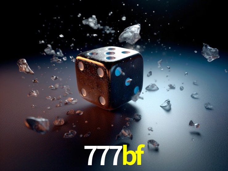 777bf cassino online