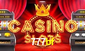 Games Directory 777bf
