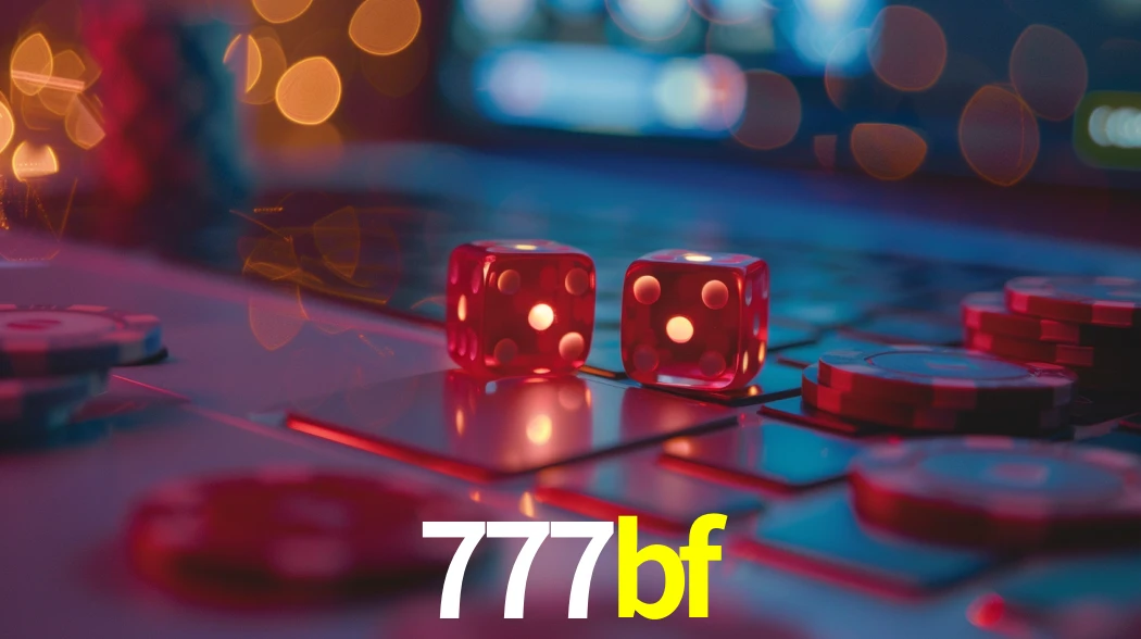 API Integration 777bf