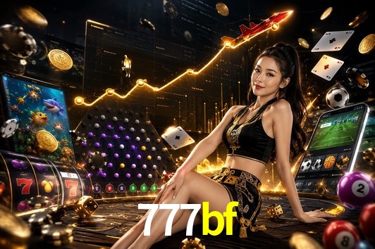 Account Benefits 777bf