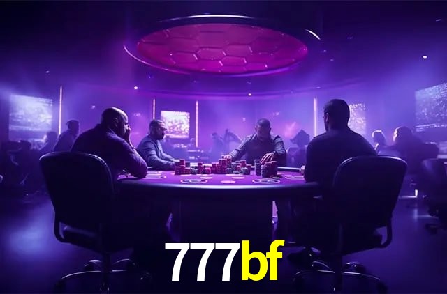 Estatísticas do Jogo 777bf