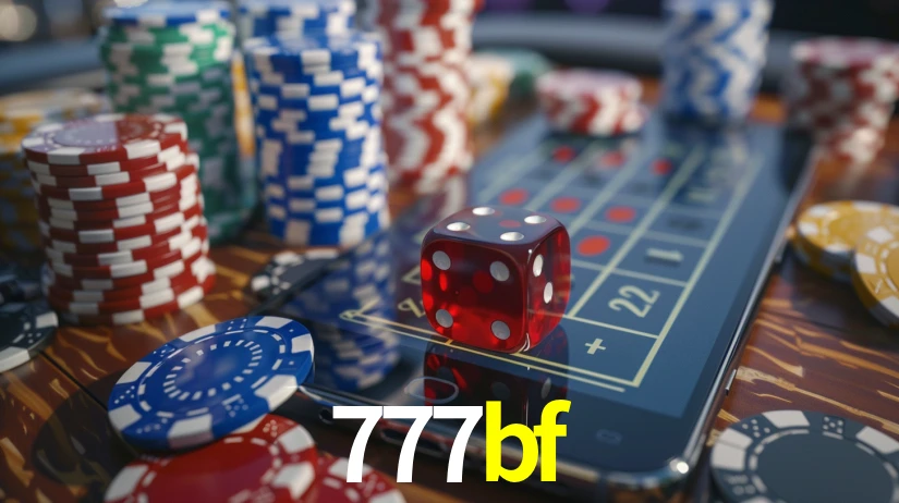 777bf,777bf.com