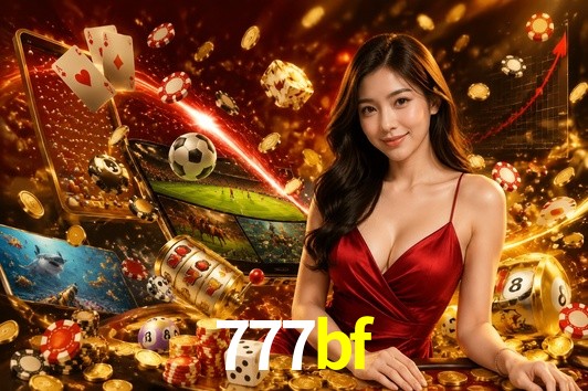 Weekend Specials 777bf