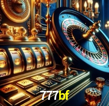 Jogo Spaceman 777bf