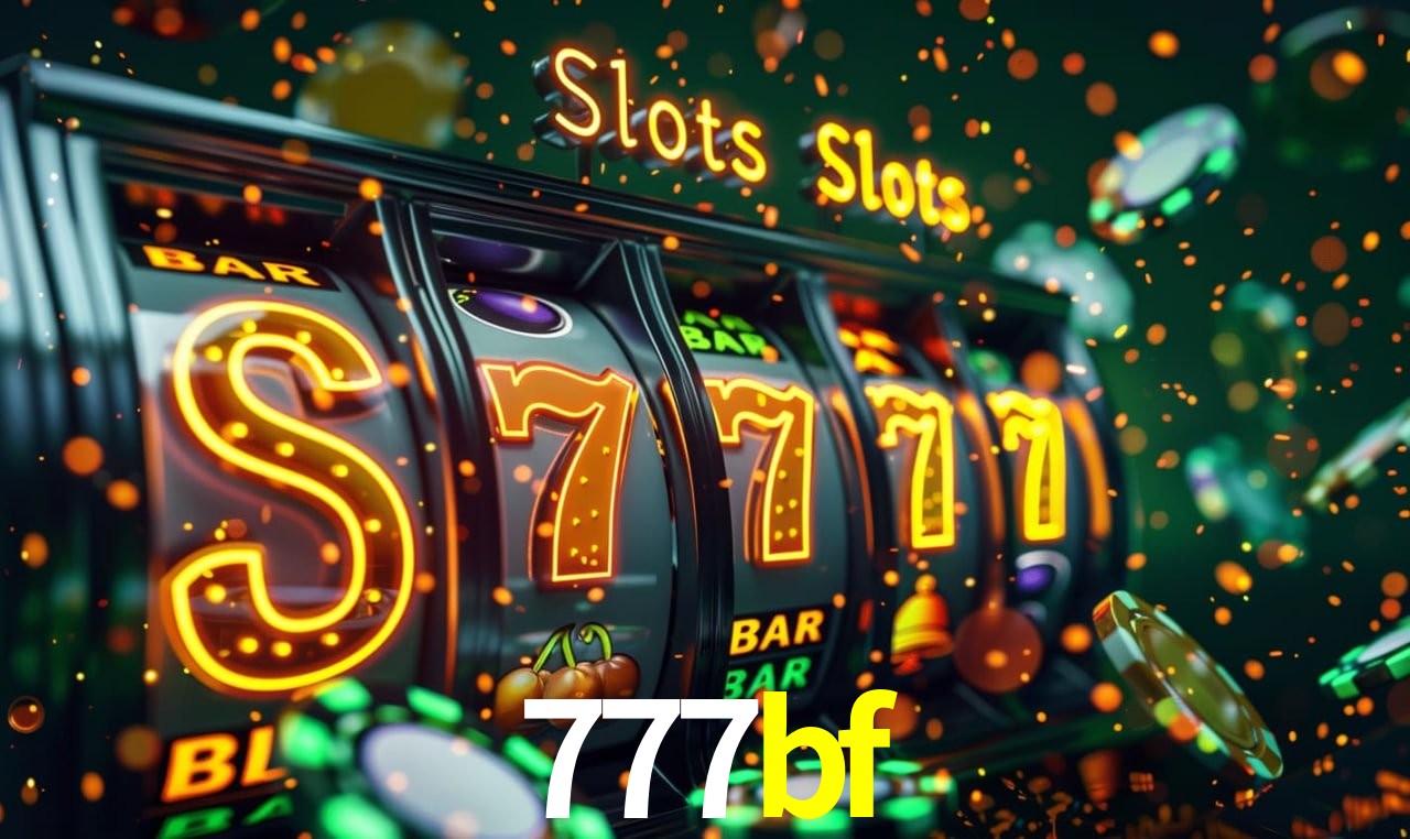 Estatísticas Crash Games 777bf