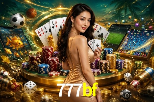 VIP Casino 777bf
