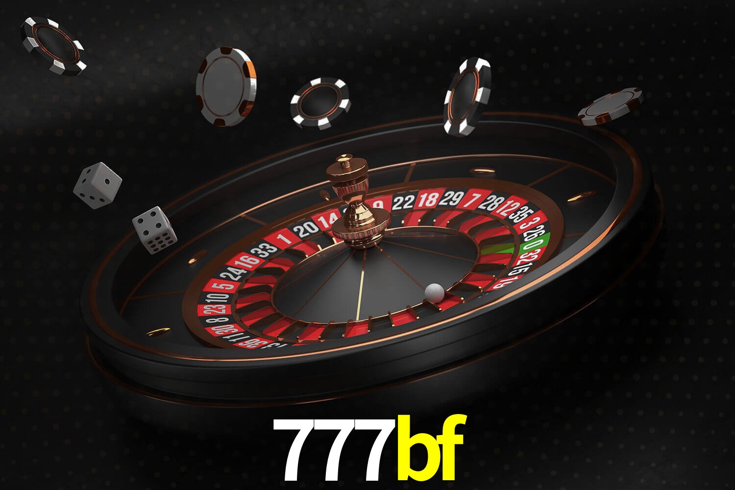 777bf.com