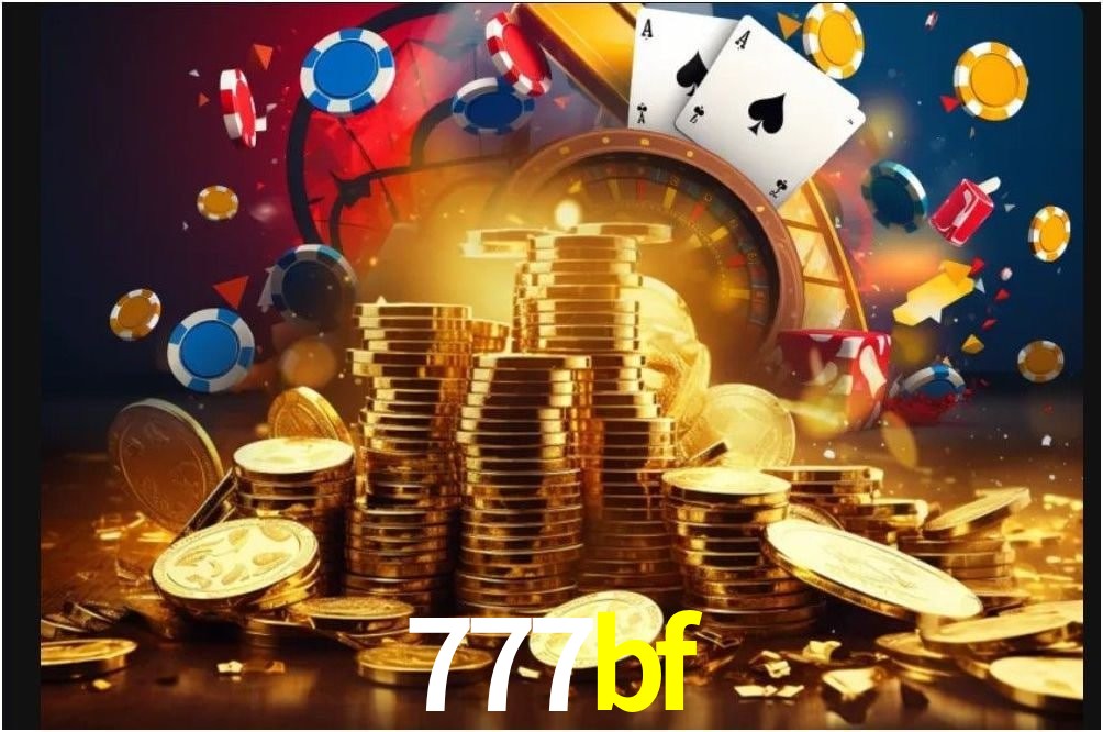 777bf Fortune Tiger