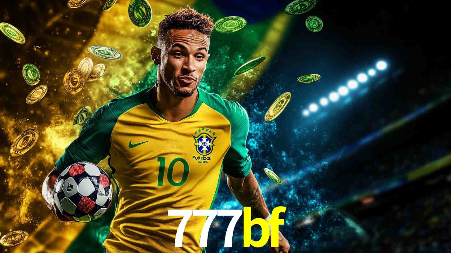 Explorando a Categoria de Eventos em Apostas na 777bf