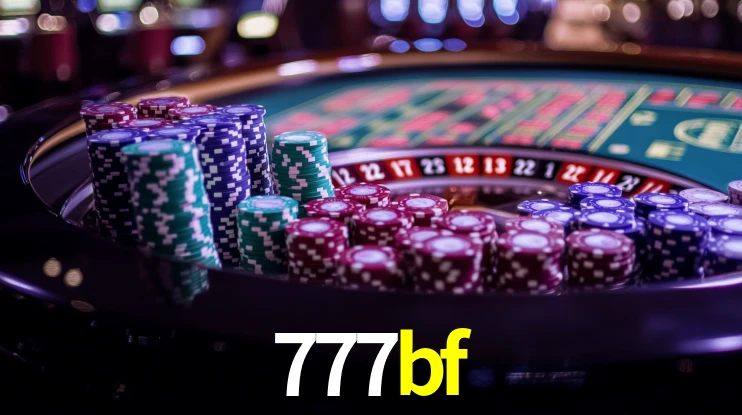 Programa VIP 777bf