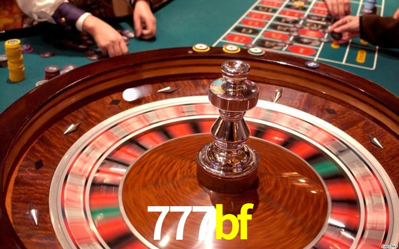 Programa VIP 777bf