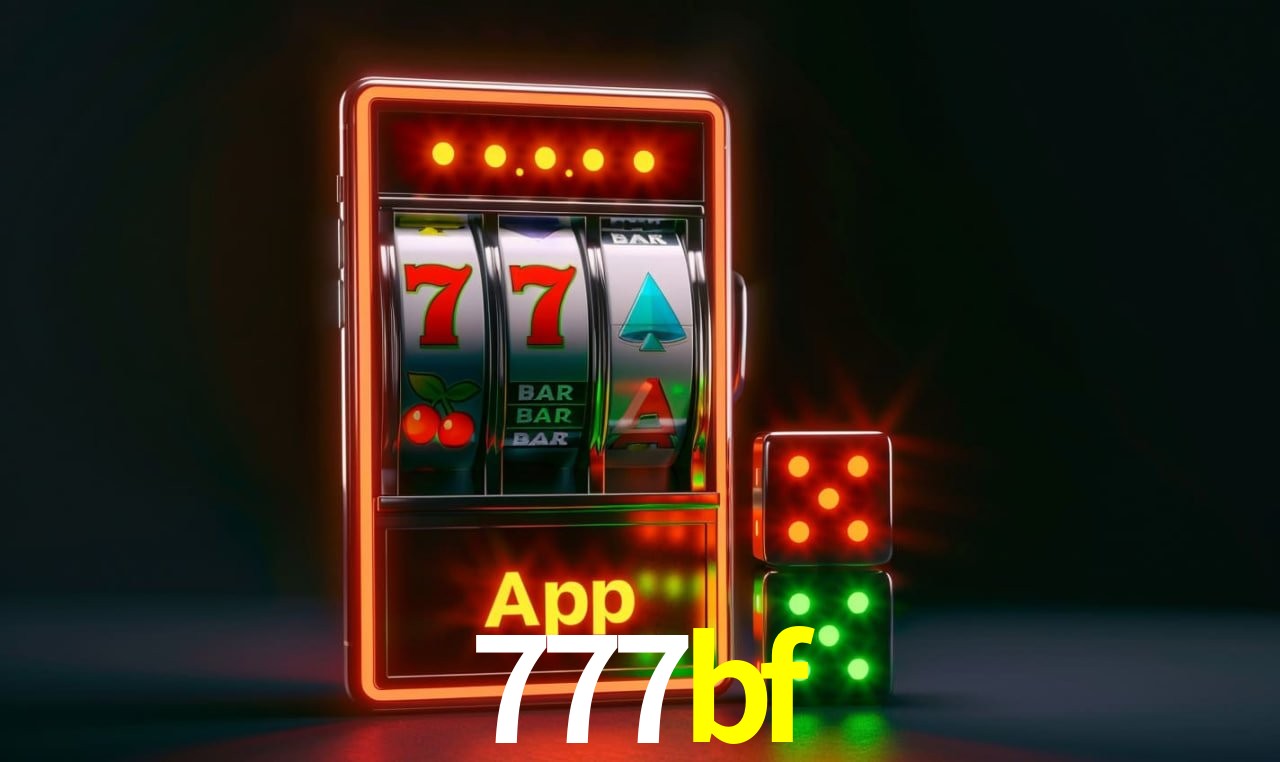 Avaliações dos Jogadores 777bf