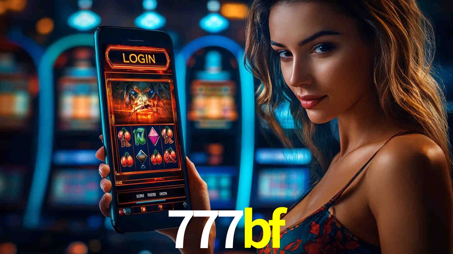 777bf