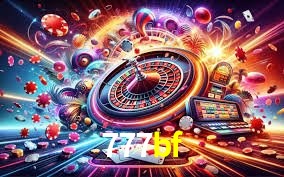 Apostas de Tênis 777bf