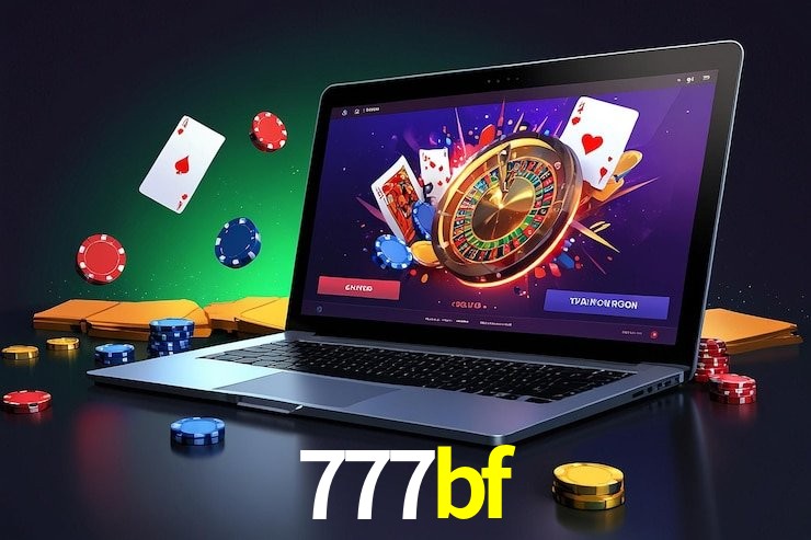 Promoção Relâmpago 777bf
