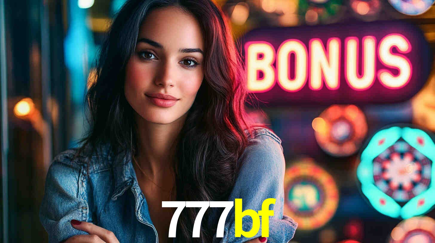 777bf: Jogue Crash e Experimente Alta Recompensa Instantânea