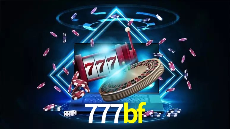 Login Seguro 777bf