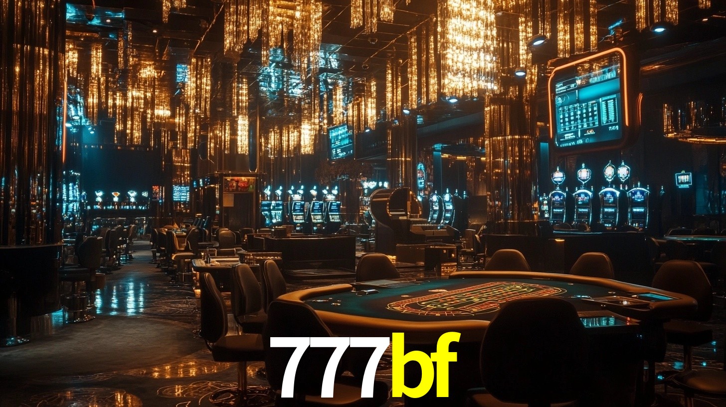 777bf,777bf.com
