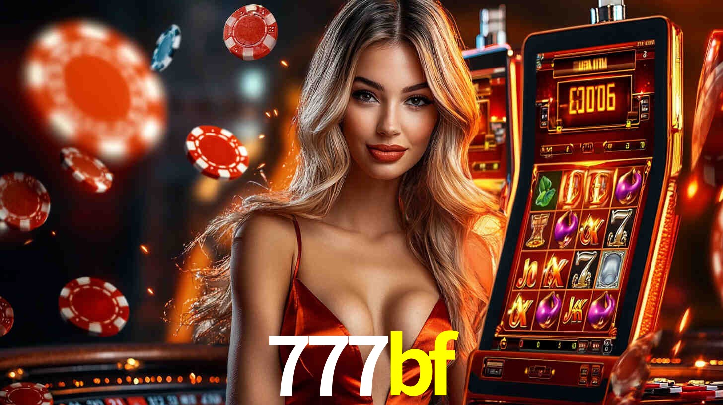 777bf