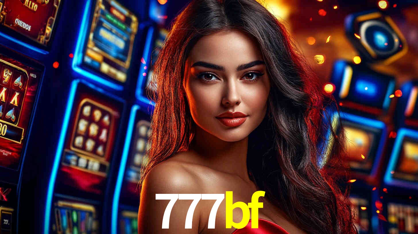 Explorando a Categoria de Eventos em Apostas na 777bf