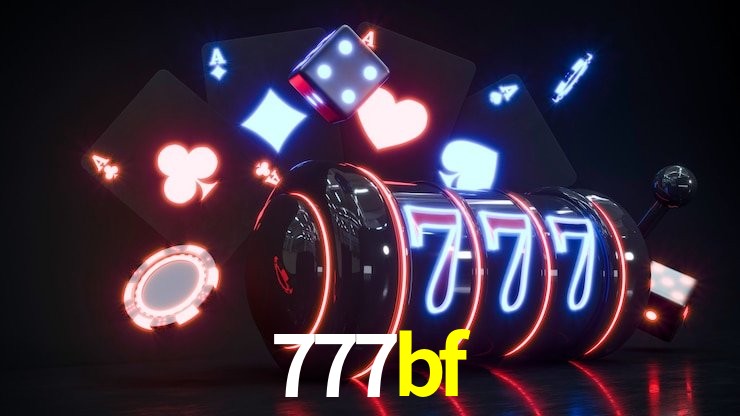 Tennis Betting 777bf