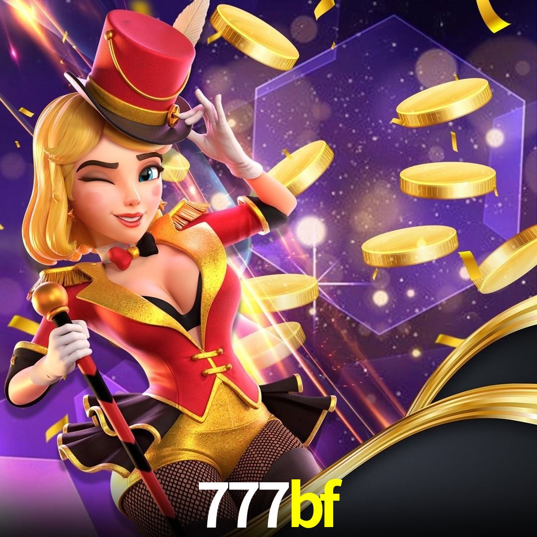 Crash Games Strategies 777bf