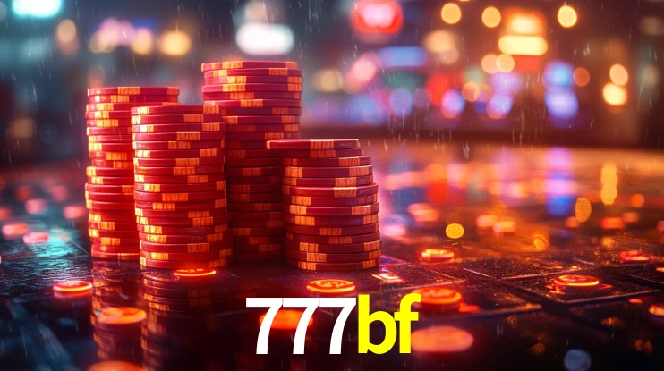 777bf,777bf.com