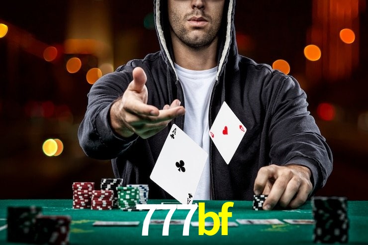 777bf,777bf.com