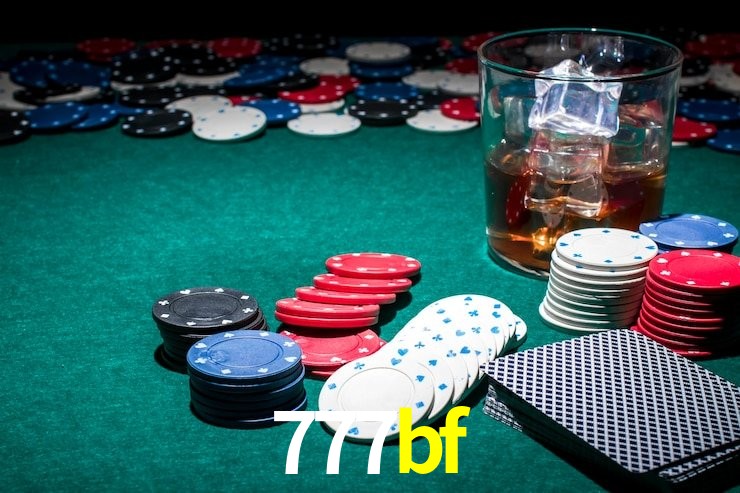 Jogo Aviator 777bf