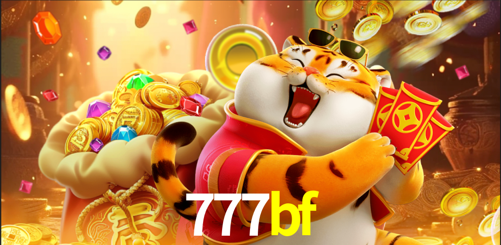 777bf,777bf.com