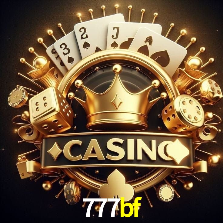 Recursos de Bônus 777bf