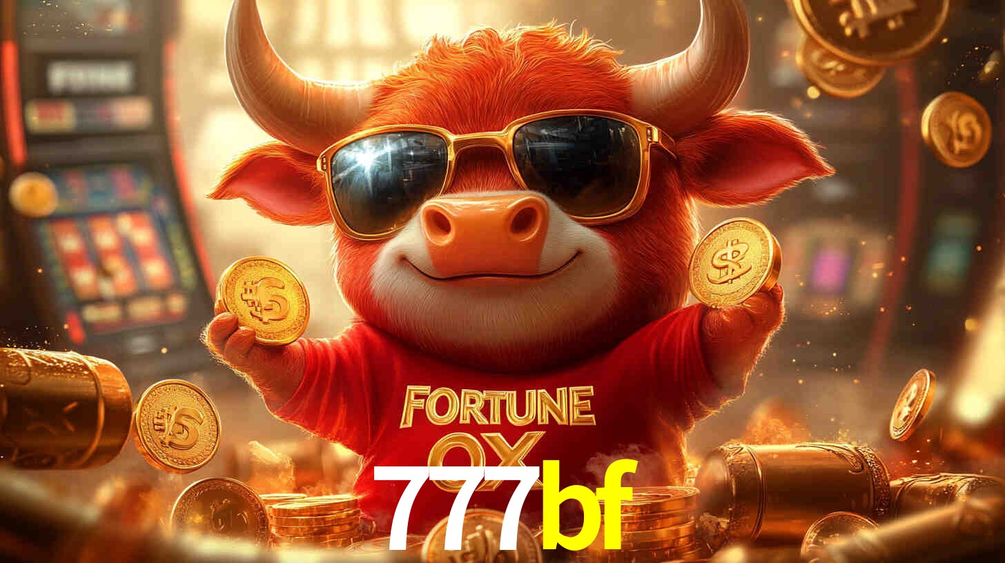777bf.com