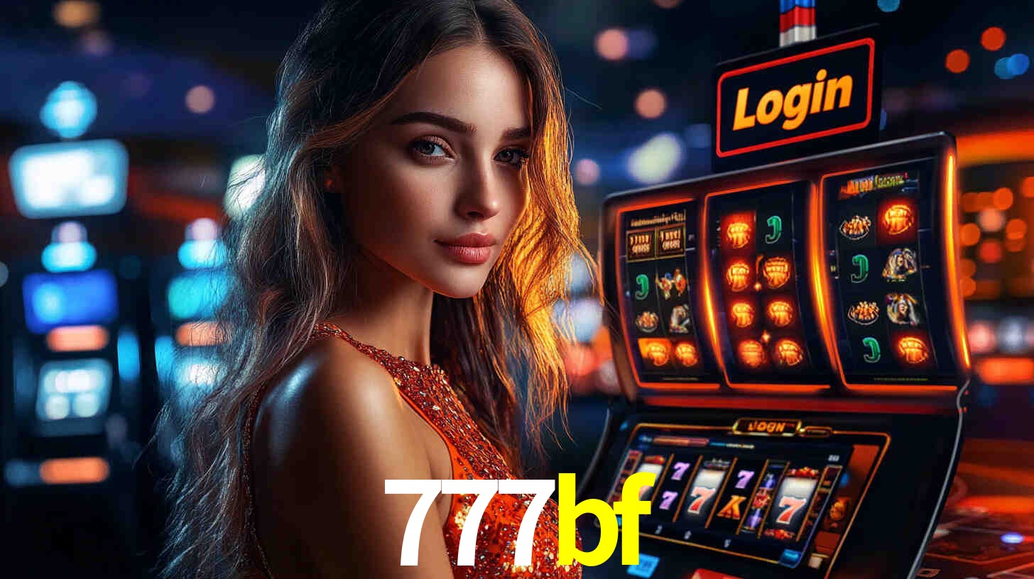 777bf.com